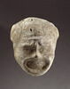 masque, image 1/3