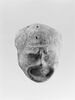 masque, image 3/3