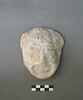 masque, image 2/3