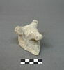 figurine, image 3/3