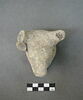 figurine, image 1/3