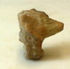 figurine, image 1/2