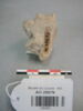figurine, image 2/2