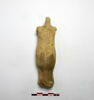 figurine, image 2/2
