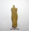 figurine, image 1/2