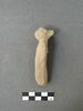 figurine, image 2/2
