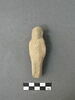 figurine, image 1/2