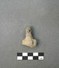 figurine, image 1/2