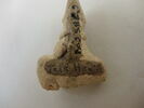 figurine, image 2/2