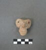 figurine, image 2/2