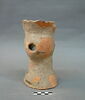 figurine ; vase, image 4/4