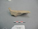 figurine, image 1/2