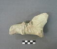 figurine, image 2/2