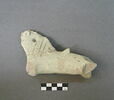 figurine, image 1/2