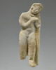 figurine, image 1/4