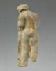 figurine, image 2/4