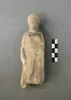 figurine, image 1/2