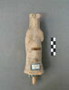 figurine, image 2/2