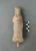 figurine, image 1/2