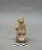figurine, image 2/2