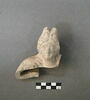 figurine, image 1/2