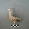 figurine, image 2/3