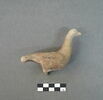 figurine, image 3/3