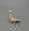 figurine, image 1/3