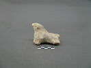 figurine, image 1/2