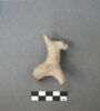 figurine, image 2/2