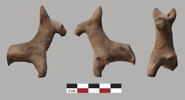 figurine, image 1/2