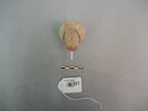figurine, image 1/2
