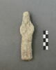 figurine, image 3/3