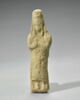 figurine, image 1/3