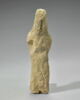 figurine, image 2/3