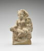 figurine, image 1/2