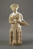 figurine, image 1/6