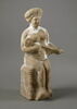 figurine, image 4/6