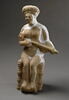 figurine, image 5/6