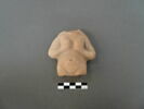 figurine, image 2/2