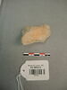figurine, image 1/2