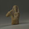 figurine, image 3/3