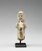 figurine, image 2/4