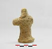 figurine, image 2/2