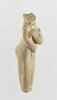 figurine, image 1/4