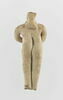figurine, image 2/4