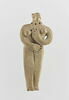 figurine, image 3/4