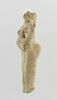 figurine, image 4/4