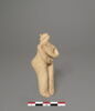 figurine, image 5/8