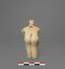 figurine, image 7/8